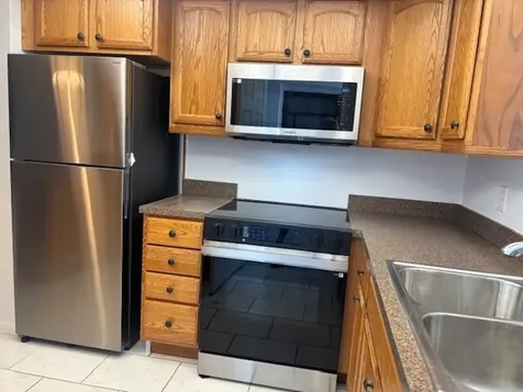 907 Marina Drive North Palm Beach FL 33408