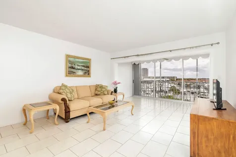 907 Marina Drive North Palm Beach FL 33408