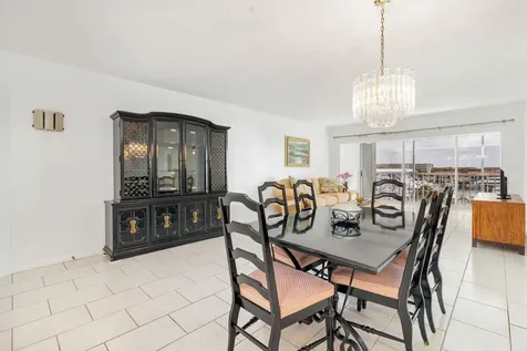 907 Marina Drive North Palm Beach FL 33408