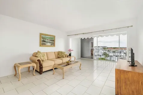 907 Marina Drive North Palm Beach FL 33408