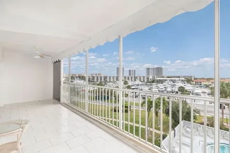 907 Marina Drive North Palm Beach FL 33408