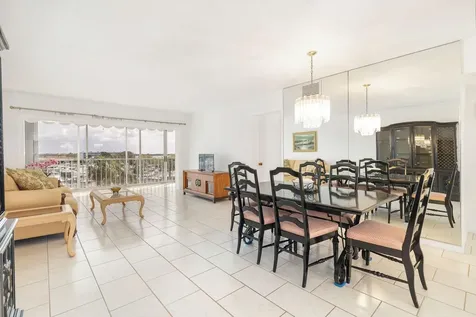 907 Marina Drive North Palm Beach FL 33408