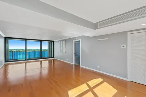 136 Lakeshore Drive North Palm Beach FL 33408