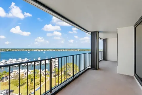 136 Lakeshore Drive North Palm Beach FL 33408