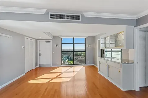 136 Lakeshore Drive North Palm Beach FL 33408