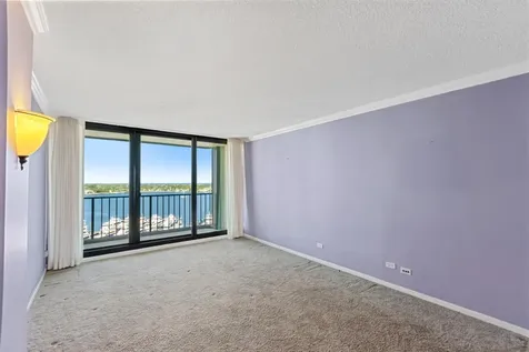 136 Lakeshore Drive North Palm Beach FL 33408