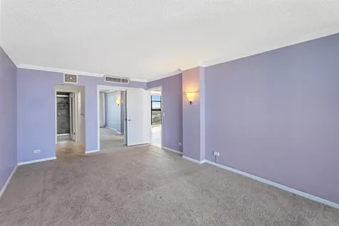 136 Lakeshore Drive North Palm Beach FL 33408