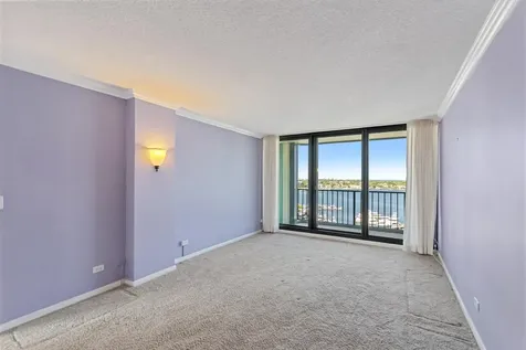 136 Lakeshore Drive North Palm Beach FL 33408