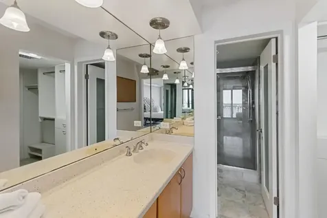 136 Lakeshore Drive North Palm Beach FL 33408