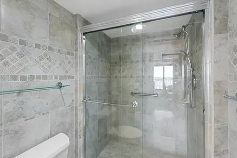 136 Lakeshore Drive North Palm Beach FL 33408