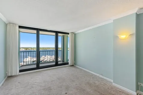 136 Lakeshore Drive North Palm Beach FL 33408