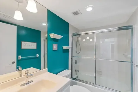 136 Lakeshore Drive North Palm Beach FL 33408