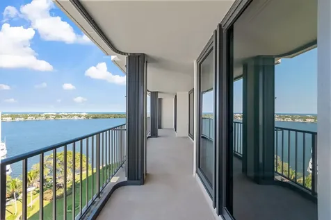 136 Lakeshore Drive North Palm Beach FL 33408