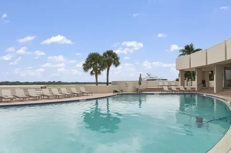 136 Lakeshore Drive North Palm Beach FL 33408
