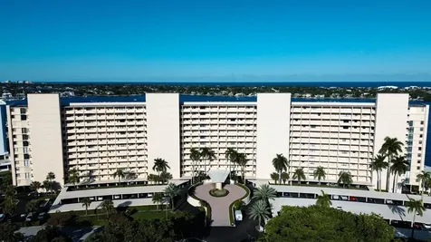 136 Lakeshore Drive North Palm Beach FL 33408