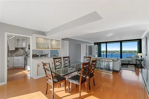 136 Lakeshore Drive North Palm Beach FL 33408