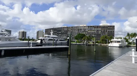 136 Lakeshore Drive North Palm Beach FL 33408