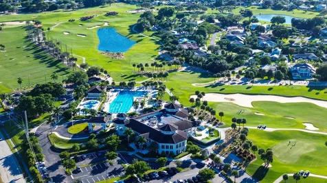 136 Lakeshore Drive North Palm Beach FL 33408
