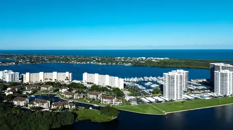 136 Lakeshore Drive North Palm Beach FL 33408