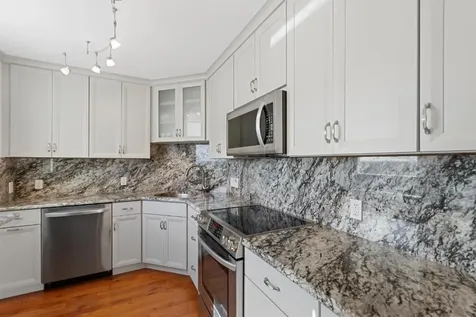 136 Lakeshore Drive North Palm Beach FL 33408