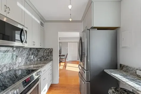 136 Lakeshore Drive North Palm Beach FL 33408