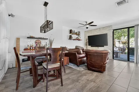 12905 Anthorne Lane Boynton Beach FL 33436
