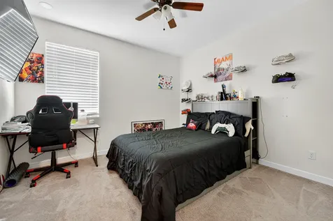 12905 Anthorne Lane Boynton Beach FL 33436