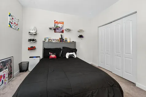 12905 Anthorne Lane Boynton Beach FL 33436