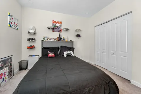 12905 Anthorne Lane Boynton Beach FL 33436