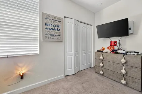 12905 Anthorne Lane Boynton Beach FL 33436