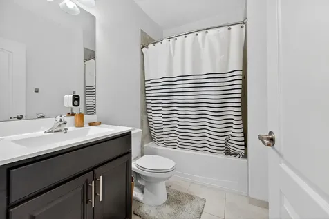 12905 Anthorne Lane Boynton Beach FL 33436
