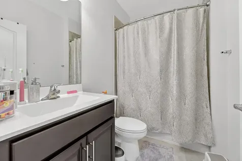 12905 Anthorne Lane Boynton Beach FL 33436