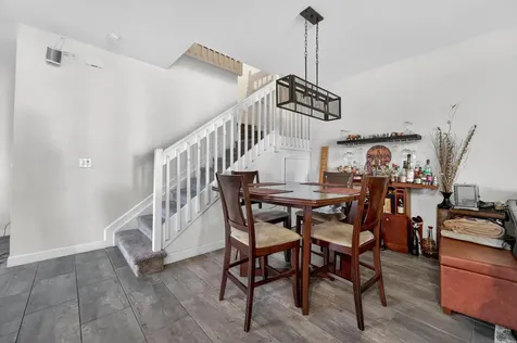 12905 Anthorne Lane Boynton Beach FL 33436