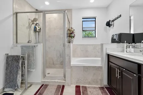 12905 Anthorne Lane Boynton Beach FL 33436
