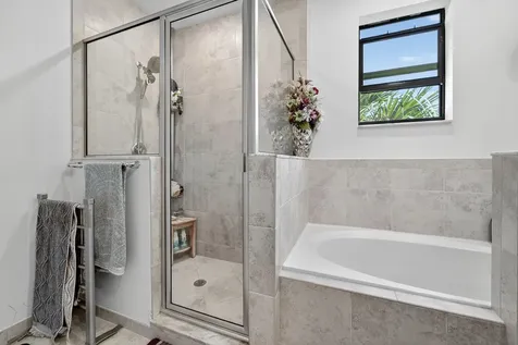 12905 Anthorne Lane Boynton Beach FL 33436