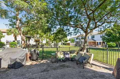 12905 Anthorne Lane Boynton Beach FL 33436