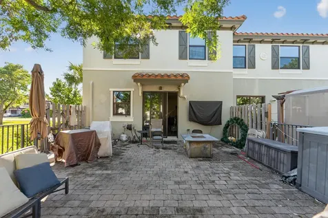 12905 Anthorne Lane Boynton Beach FL 33436