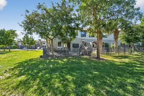 12905 Anthorne Lane Boynton Beach FL 33436