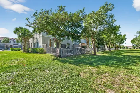 12905 Anthorne Lane Boynton Beach FL 33436