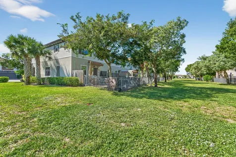 12905 Anthorne Lane Boynton Beach FL 33436