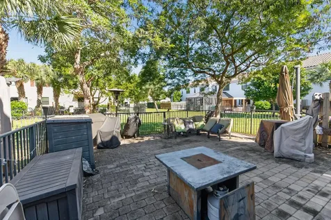 12905 Anthorne Lane Boynton Beach FL 33436