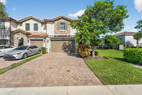 12905 Anthorne Lane Boynton Beach FL 33436