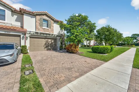 12905 Anthorne Lane Boynton Beach FL 33436