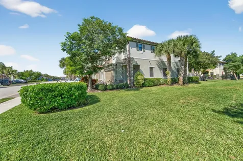 12905 Anthorne Lane Boynton Beach FL 33436
