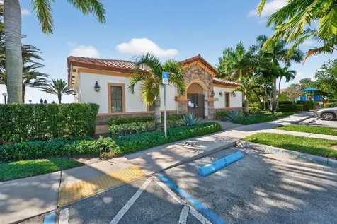 12905 Anthorne Lane Boynton Beach FL 33436