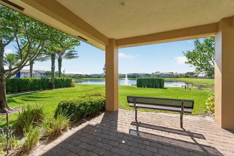 12905 Anthorne Lane Boynton Beach FL 33436