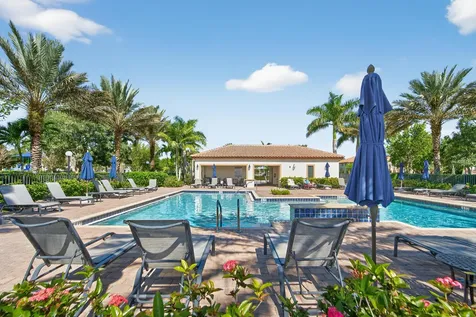12905 Anthorne Lane Boynton Beach FL 33436