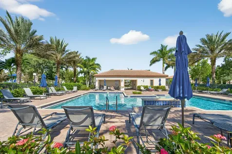 12905 Anthorne Lane Boynton Beach FL 33436