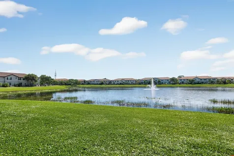 12905 Anthorne Lane Boynton Beach FL 33436