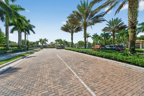 12905 Anthorne Lane Boynton Beach FL 33436